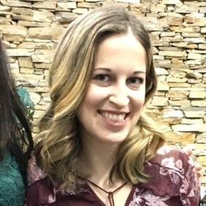 Meet your Posher, Chantal